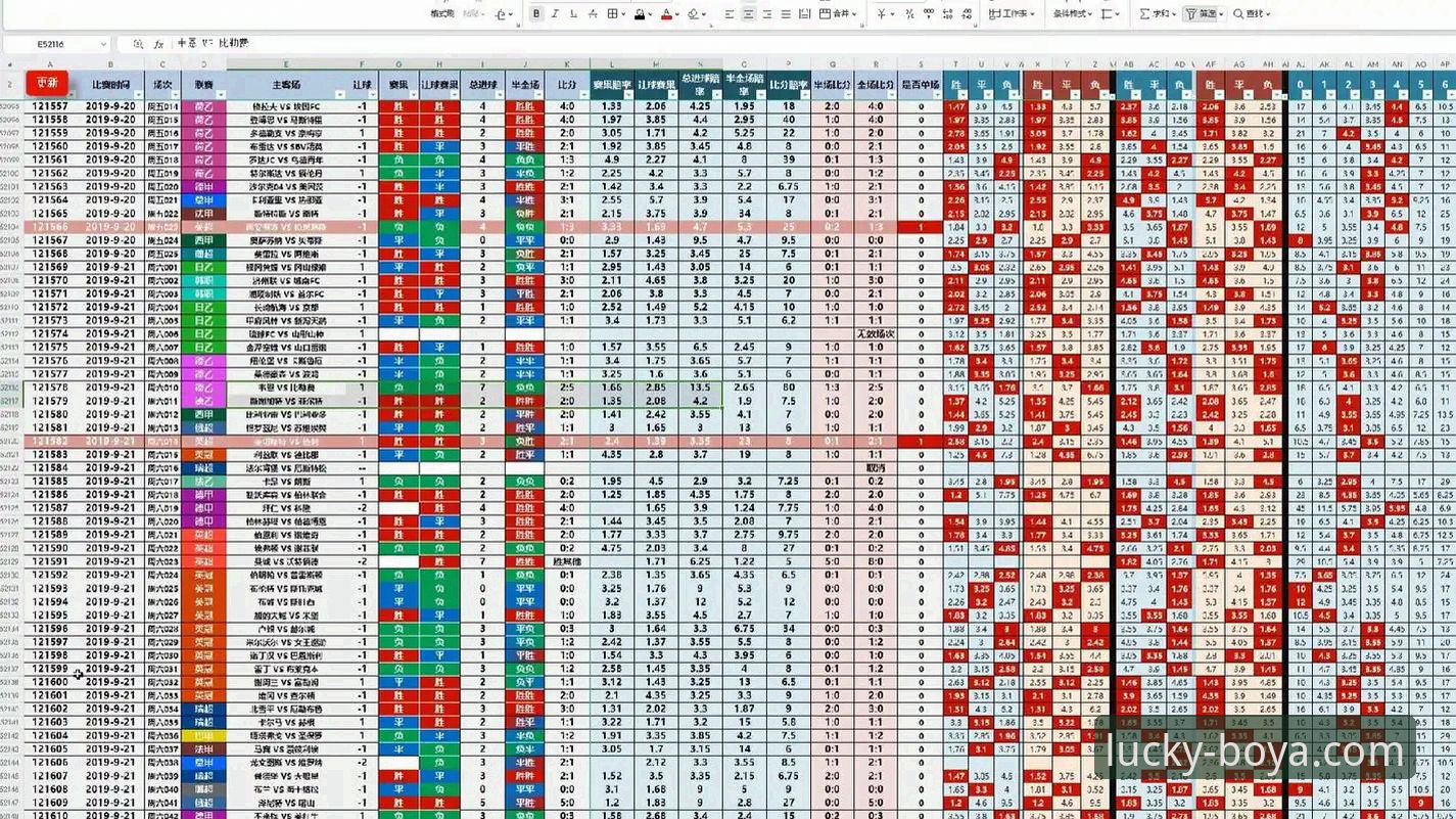 博亚娱乐平台实用评测：从赔率对比到下载安装的必备知识