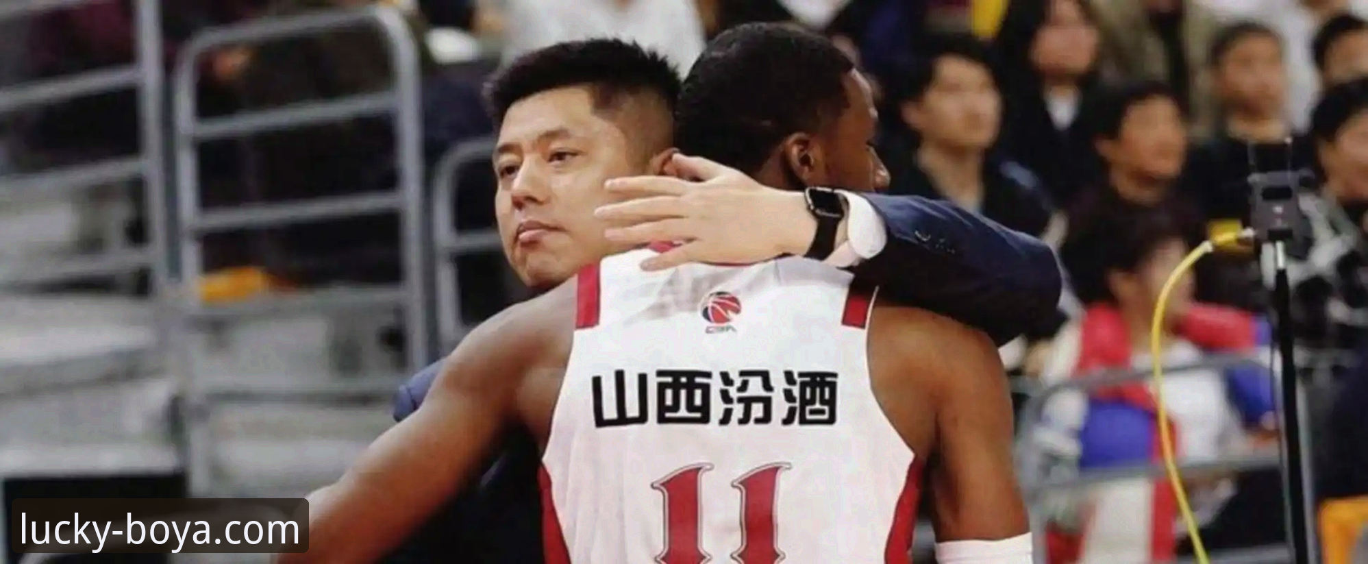 潘江复出山西2-0横扫青岛晋级八强：博亚娱乐观赛体验深度评测