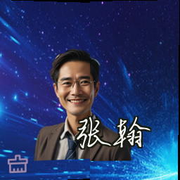 张翰